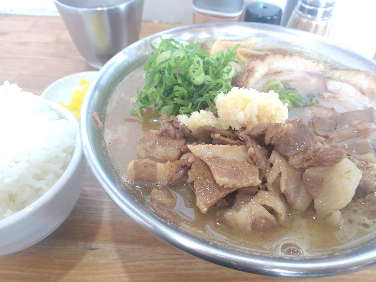 b600mak's tweet photo. @ame_reve_ 一択しかないやろwww https://t.co/e5MkMnajj7