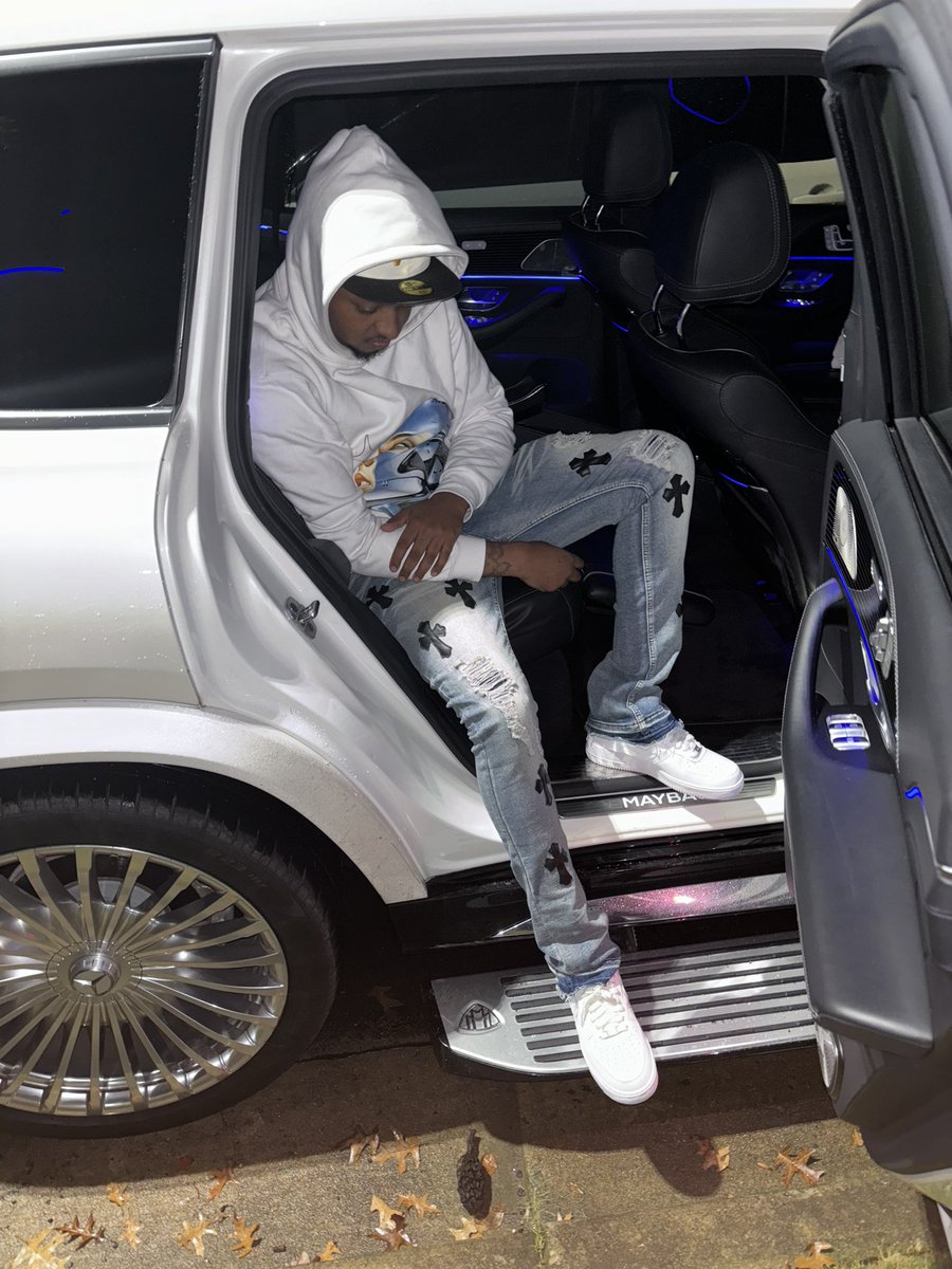 It’s All Love FREE <a href="/lildurk/">THE VOICE</a> OTF 4L..🤞🏾💙⛹🏾‍♂️