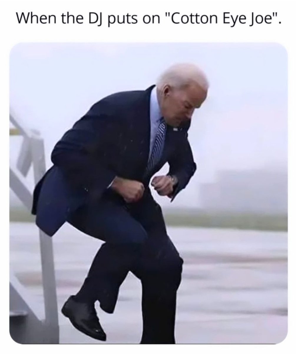 BIDEN_TOKEN (@biden_erc) on Twitter photo 