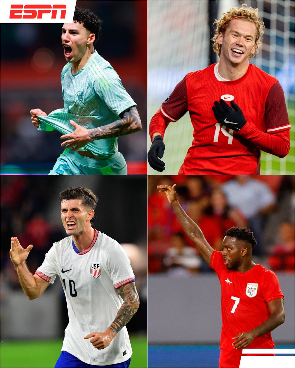 ESPN.com.mx tweet media