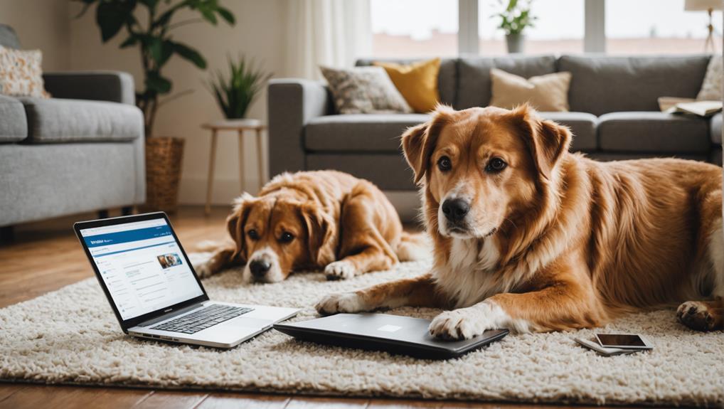 grandfolk24's tweet photo. https://t.co/KEr4qizfI3

#petinsurance #insurance #autoinsurance #lifeinsurance #dogsofinstagram #homeinsurance #catsofinstagram #pets #animals #rentersinsurance #businessinsurance #petlovers #dog #carinsurance #homeownersinsurance #cat #love #insuranceagency https://t.co/X8IpLYCmBB