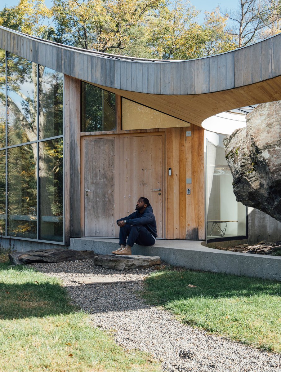 RegularTob's tweet image. Somewhere Upstate..