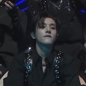 Babe심 tweet media