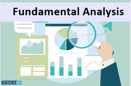 nirajtanna's tweet photo. Who wants to know how to do #fundamental #analysis of a #stock using https://t.co/nvFKKfxiQm??
Want a #detailed #thread ???
How to find #undervalue #stocks
How to #find #growth #stock
#commnet 'yes' if you want & #repost ...
#Maharashtra #ElectionDay #MaharashtraElections https://t.co/plUwW8hgtD