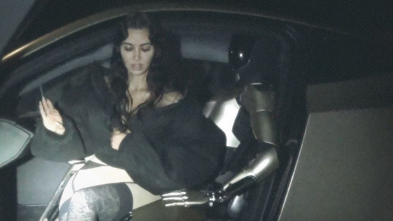 Gczi8oqbcAAazFh?format=jpg&name=large