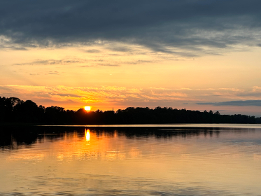 The new offering is enabled by the rapid adoption of digital asset regulations in El Salvador. After El Salvador passed its Digital Assets Securities Law in January 2023, Bitfinex Securities subsequently secured a local license in April 2023.