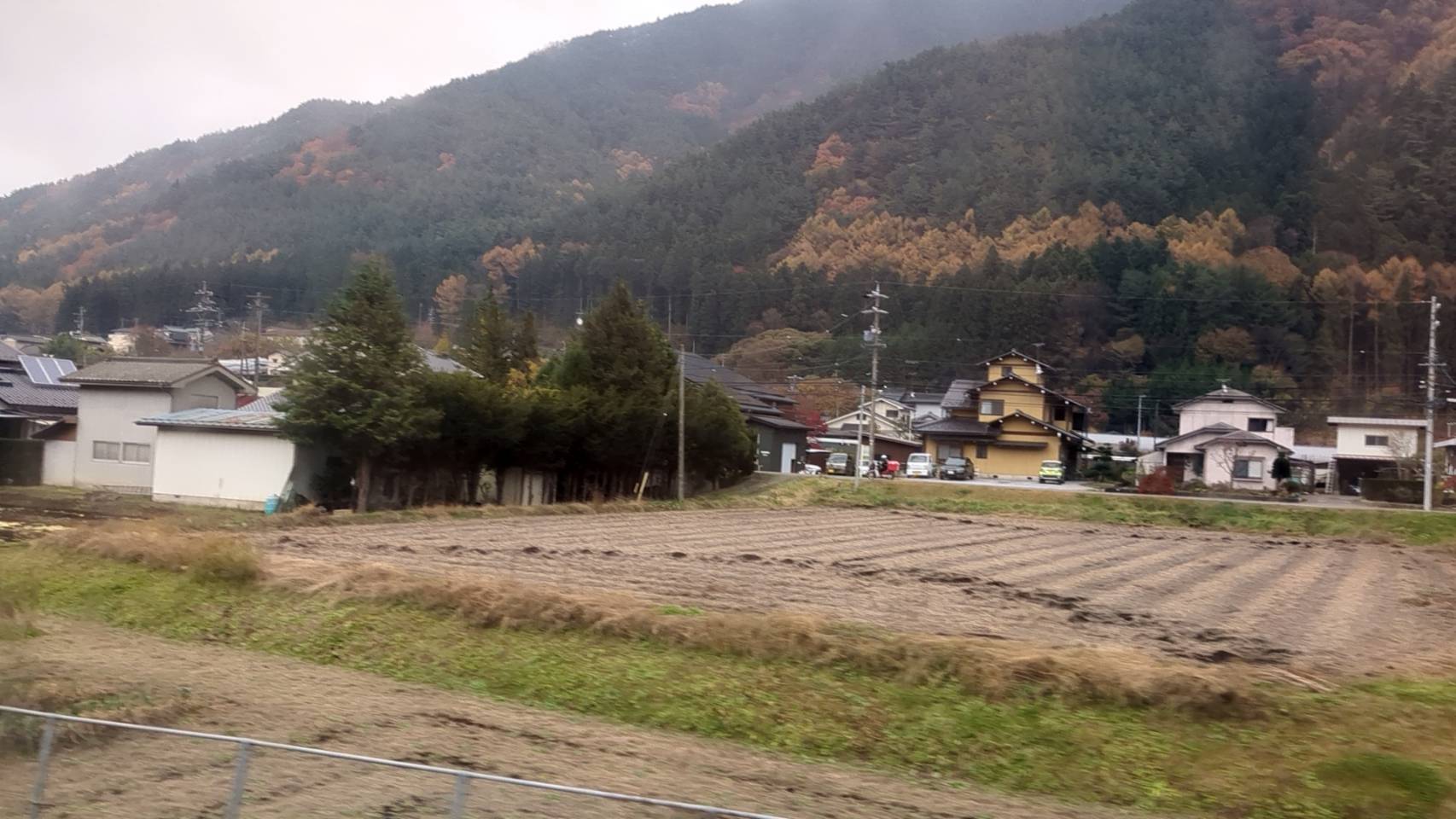 松生春山人 画家 (@shunsanjin) / X