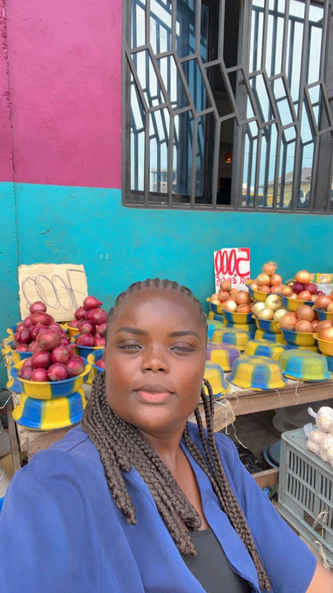 Mon endroit favori ❤️