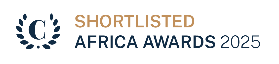 Mohammed Muigai LLP (@_mmchambers) on Twitter photo We are thrilled to have been shortlisted for the Kenya Full-Service Law Firm of the Year in the Dispute Resolution category at the prestigious Chambers Africa Awards 2025 by <a href="/ChambersGuides/">Chambers and Partners</a>!
linkedin.com/posts/mohammed… We are thrilled to have been shortlisted for the Kenya Full-Service Law Firm of the Year in the Dispute Resolution category at the prestigious Chambers Africa Awards 2025 by <a href="/ChambersGuides/">Chambers and Partners</a>!
linkedin.com/posts/mohammed…