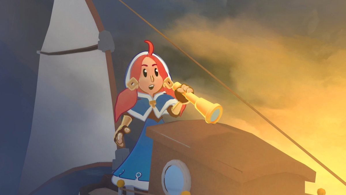 <a href="/L0CKESTEADY/">Lockesteady 🇵🇸 🇺🇦 🏳️‍🌈</a> <a href="/rain_games/">Rain Games</a> Started playing this tonight, incredibly impressed! Super tight controls and magnetic power abilities. Makes for some really interesting platform challenges! Beautiful game world.