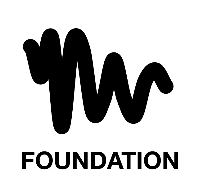 SquigFoundation's tweet photo. We will continue to pursue this initiative due to its importance, which includes:      

- Legacy and Recognition: The Foundation may be recognized not only for its donation but also for pioneering in the art philanthropy space, fulfilling its goal of fostering cultural longevity for the Chromie Squiggle and generative art. As the first Blockchain Generative Art Foundation to donate an art piece to a museum, it cements a legacy in both the art community and museum history. By having traditional art institutions recognize Squiggles, it sends a message about their importance and cultural value, creating a snowball effect for future generations.    

- Cultural Influence: By donating art, the Foundation demonstrates its commitment to cultural and artistic enrichment. It helps shape and diversify the museum's collection, influences curatorial strategies, and promotes the embrace of generative art.    

- Leading the Generative Art Space: The Foundation sets a precedent, opening the door for other Foundation to contribute to the generative art space. These actions inspire others to follow suit and lead broader participation in the art world.      

The ICA Miami is the fourth publicly announced museum to add a Squiggle to its permanent collection, and we’re excited for this number to continue growing!