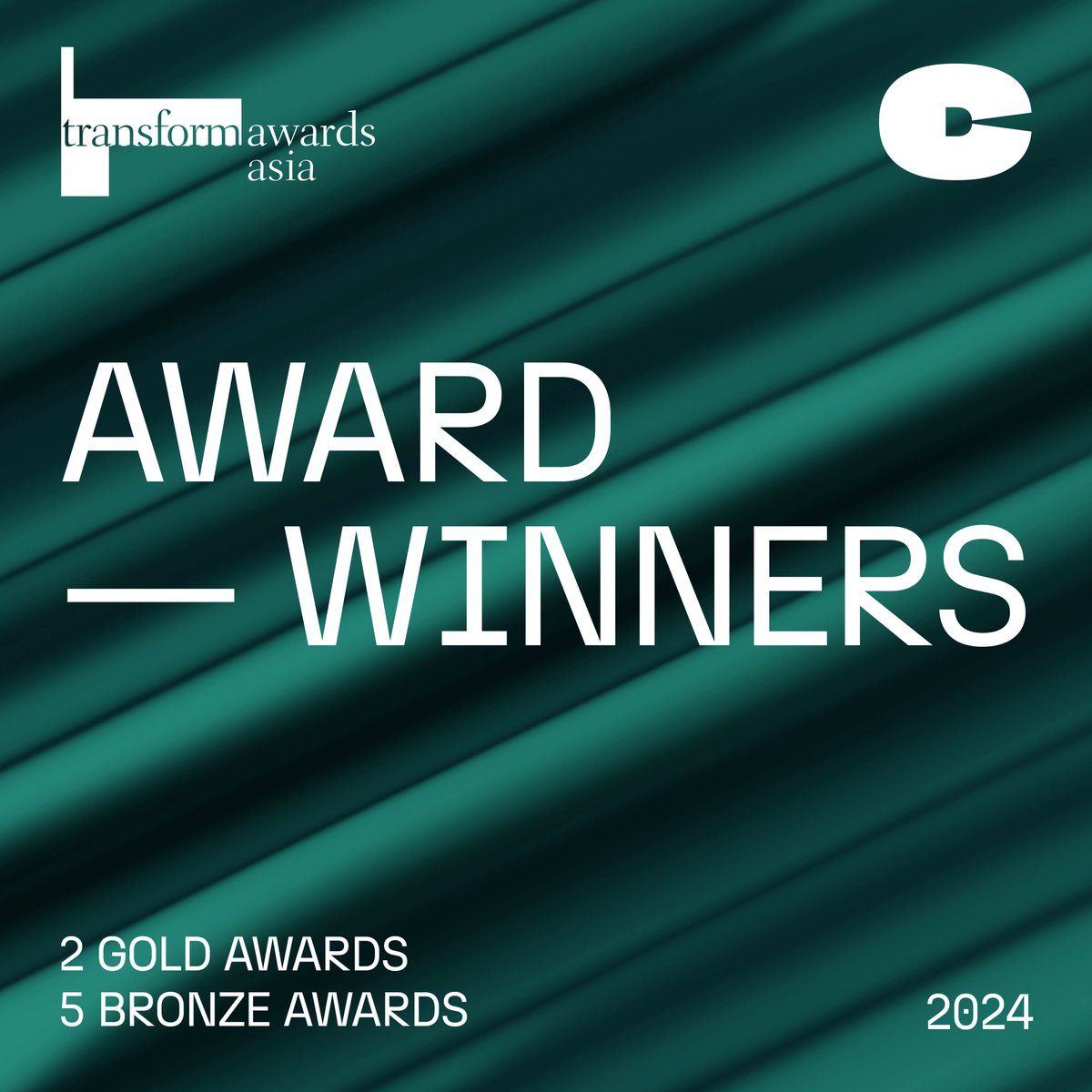 Conran Design Mumbai tweet media