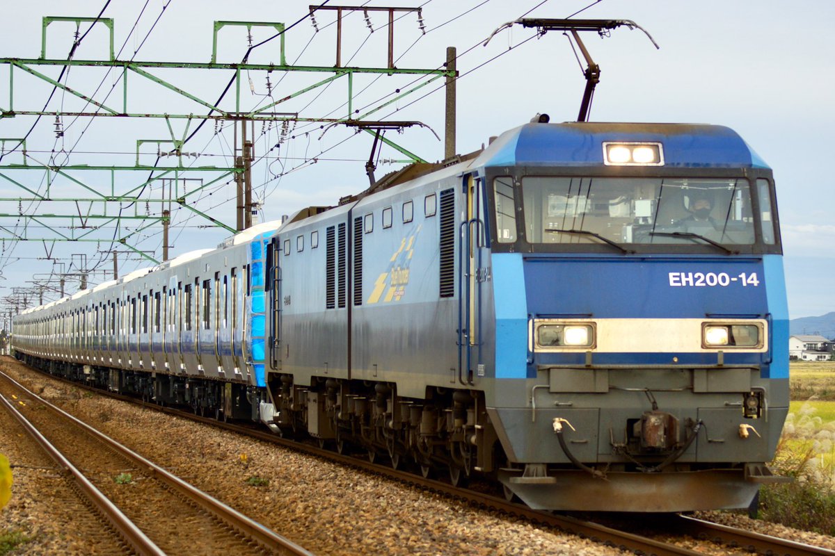 ブルーガイドドライブ2 伊豆 ブルーガイドドライブ2 伊豆