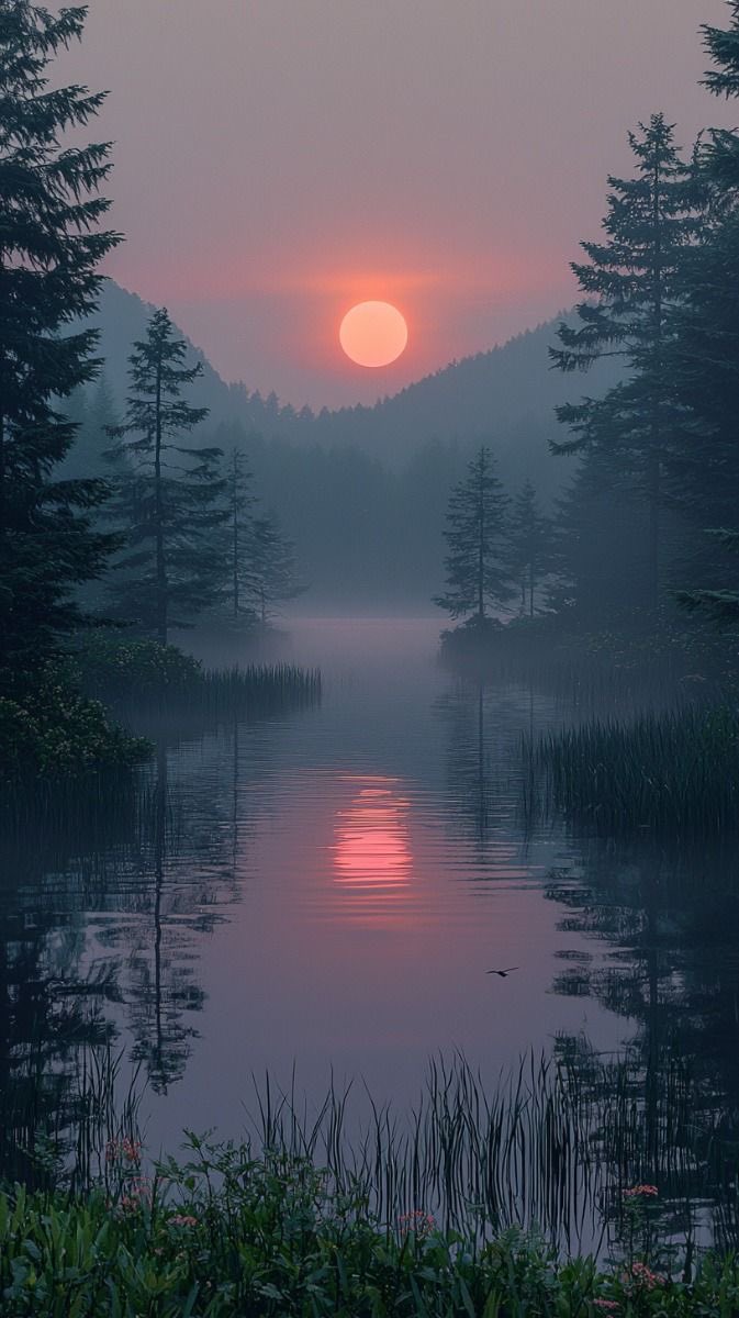 mysticcastIe's tweet image. drop a SUNSET picture from your gallery ✨

Re-Posting !!!