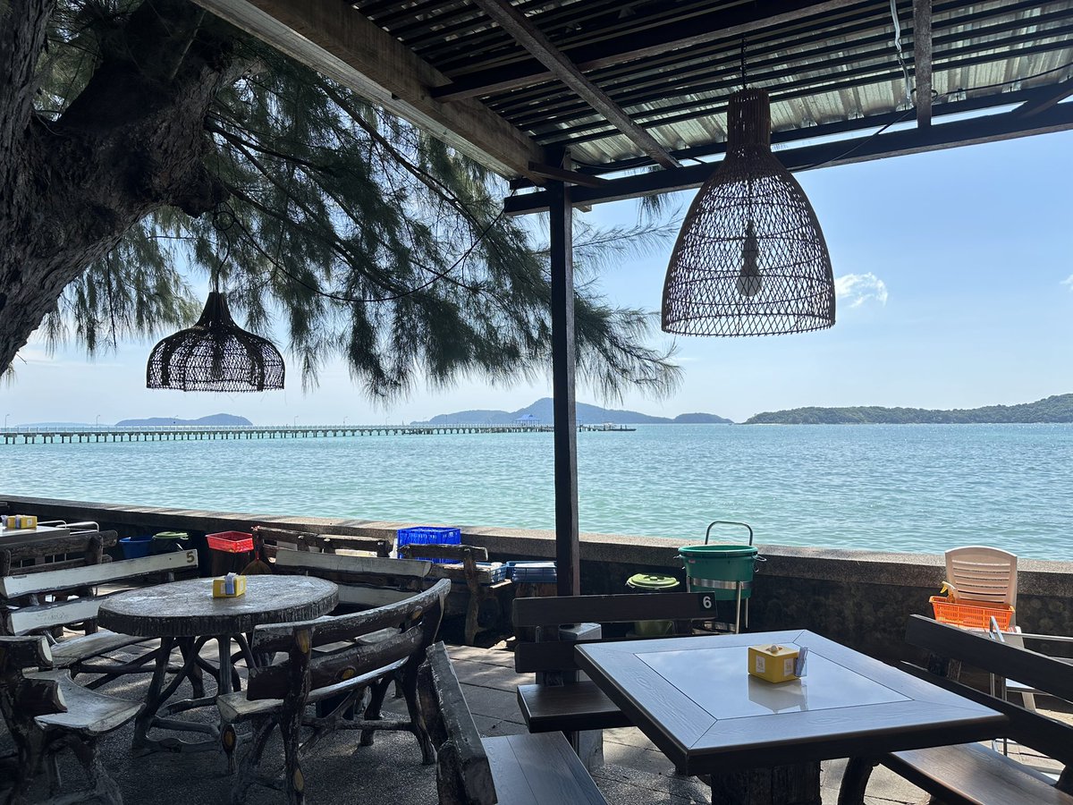 tc_yoko88888's tweet photo. #phuket #hellophuket #lovephuket #lovetravel #thailand #phuketnightlife #ภูเก็ต #ภูเก็ตในเมือง https://t.co/TCrUFCO19k