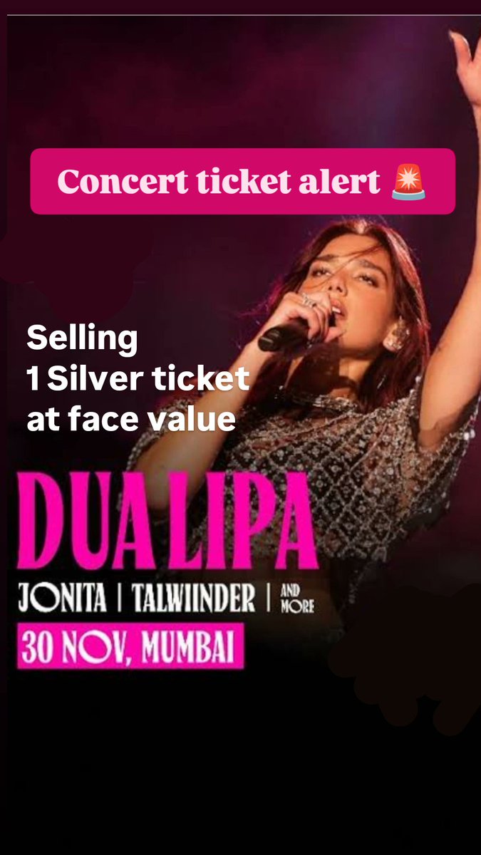 MaulikaLisa's tweet photo. Somebody please buy this ticket 😭 mujhe ab dost ki shaadi me jana hai https://t.co/Bsk0XXbEB6