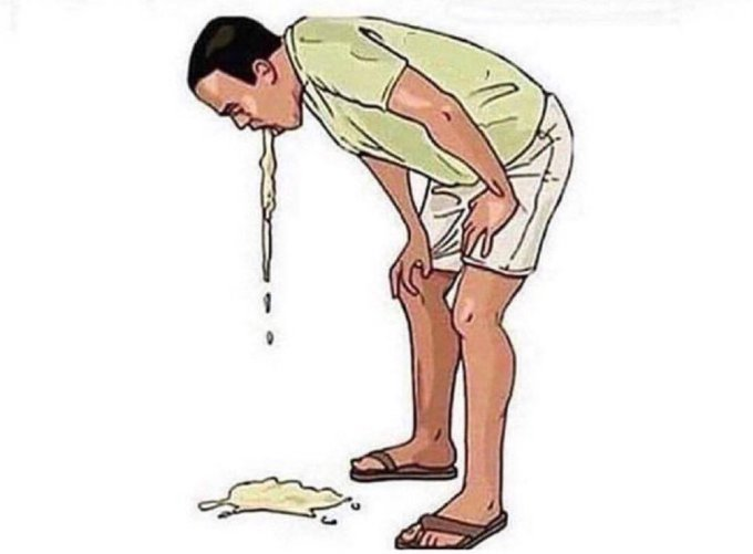 acabei de perceber que tenho que acordar todos os dias até ao resto da minha vida