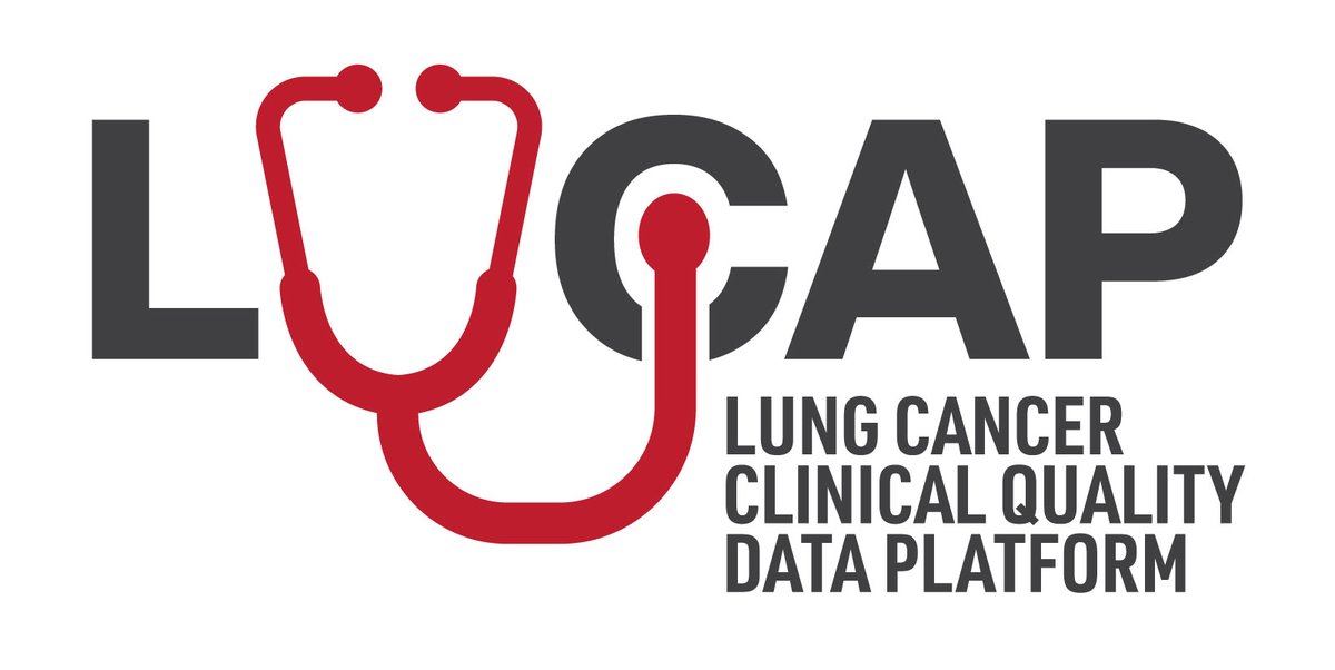 LUCAP Australia (@auslucap) on Twitter photo #AnyoneWithLungs can get lung cancer. #LUCAP researchers are working hard to ensure anyone with lung cancer has access to a high quality diagnostic, treatment & care services throughout their journey.
#LungCancerAwarenessMonth #LCSM #lungcancer #CancerResearch <a href="/Charlies_Resp/">Charlieās Respiratory</a> #AnyoneWithLungs can get lung cancer. #LUCAP researchers are working hard to ensure anyone with lung cancer has access to a high quality diagnostic, treatment & care services throughout their journey.
#LungCancerAwarenessMonth #LCSM #lungcancer #CancerResearch <a href="/Charlies_Resp/">Charlieās Respiratory</a>