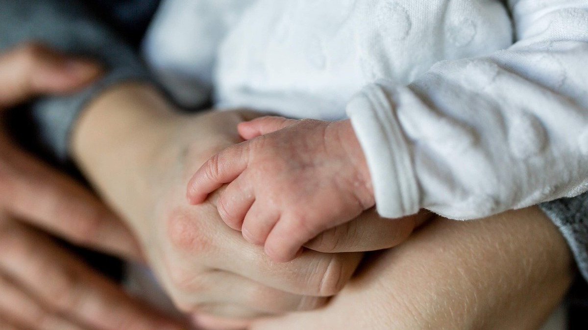 📢 A new report led by Dr Susan Collings, Senior Research Fellow at our Transforming Early Education and Child Health Research Centre, has found that the Disability Royal Commission failed parents with intellectual disabilities.

According to the research, no public hearings were