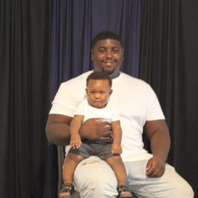 TheCharlesA's tweet photo. #NewProfilePic https://t.co/ddk00wiO07
