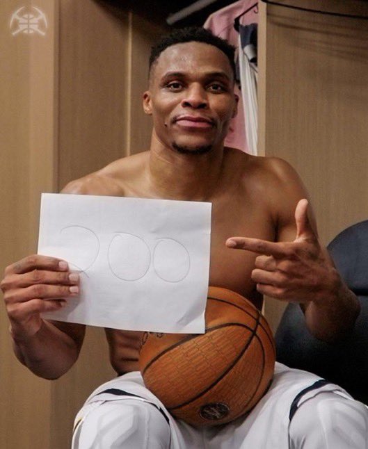 TheHoopCentral's tweet image. 