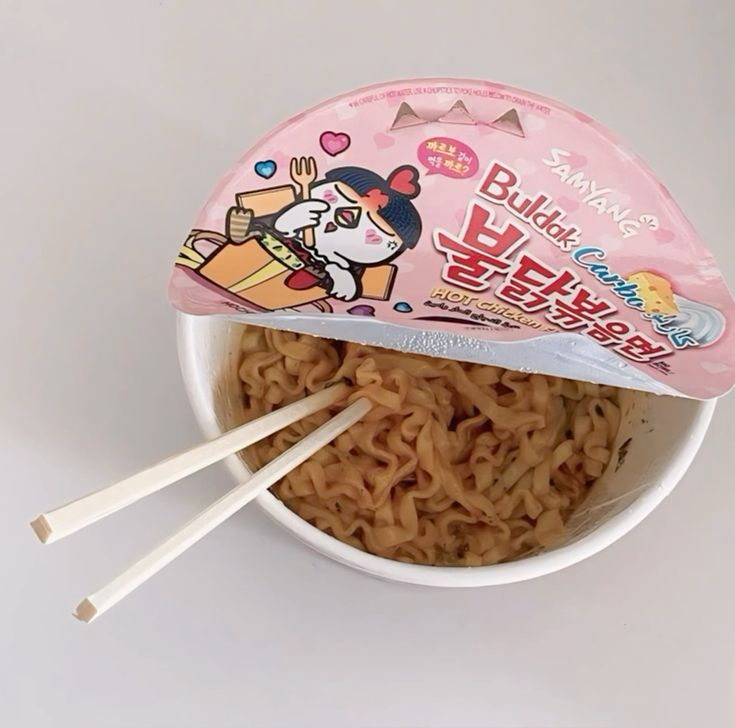 ORDER [ SPECIAL ] ;; 
To : <a href="/neutralizerrr_/">𝖘𝖈𝖊𝖗𝖛𝖎𝖓𝖔'𝖘 𝖑𝖔𝖞𝖆𝖑 𝖇𝖚𝖙𝖊𝖗 ˚₊‧⁺⋆♱</a> 
From : Owner !! ( <a href="/OVERMOD_/">ANNA .ᝰ.ᐟ⋆⑅˚₊ / / semi - ia .</a> )  

♫ — Valentine ,, Laufey 

 ;; “ I tell him that he's pretty too , can I say that don't have a clue .”  

💭 ,, " I call dibs on paying for our next date <3 . "