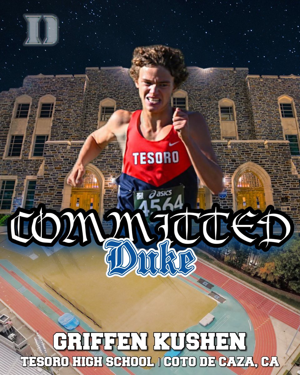 TesoroXC&Track tweet media