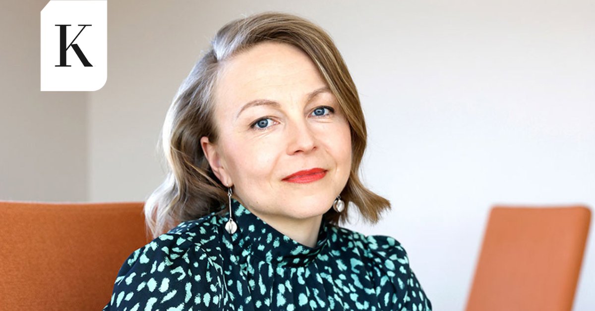 Kauppapolitiikka (@kauppapol) on Twitter photo #Vienti'ä hiilikädenjäljestä.
"Teknologiateollisuuden yrityksillä on kyky kehittää vähähiilisiä tuotteita ja palveluja. Ne auttavat suomalaisyritysten asiakkaita vähentämään ilmastopäästöjään merkittävästi eri maissa", kertoo <a href="/SaariAnnukka/">Annukka Saari</a> <a href="/TechFinland/">Teknologiateollisuus</a>.
kauppapolitiikka.fi/onko-hiilikade… #Vienti'ä hiilikädenjäljestä.
"Teknologiateollisuuden yrityksillä on kyky kehittää vähähiilisiä tuotteita ja palveluja. Ne auttavat suomalaisyritysten asiakkaita vähentämään ilmastopäästöjään merkittävästi eri maissa", kertoo <a href="/SaariAnnukka/">Annukka Saari</a> <a href="/TechFinland/">Teknologiateollisuus</a>.
kauppapolitiikka.fi/onko-hiilikade…