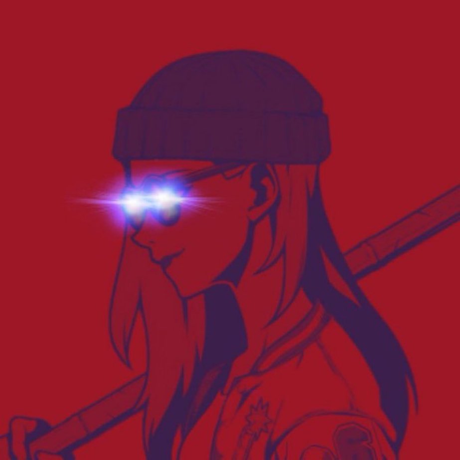 Lexioryn tweet media