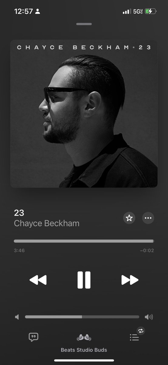 Bren (@3ren111) on Twitter photo 