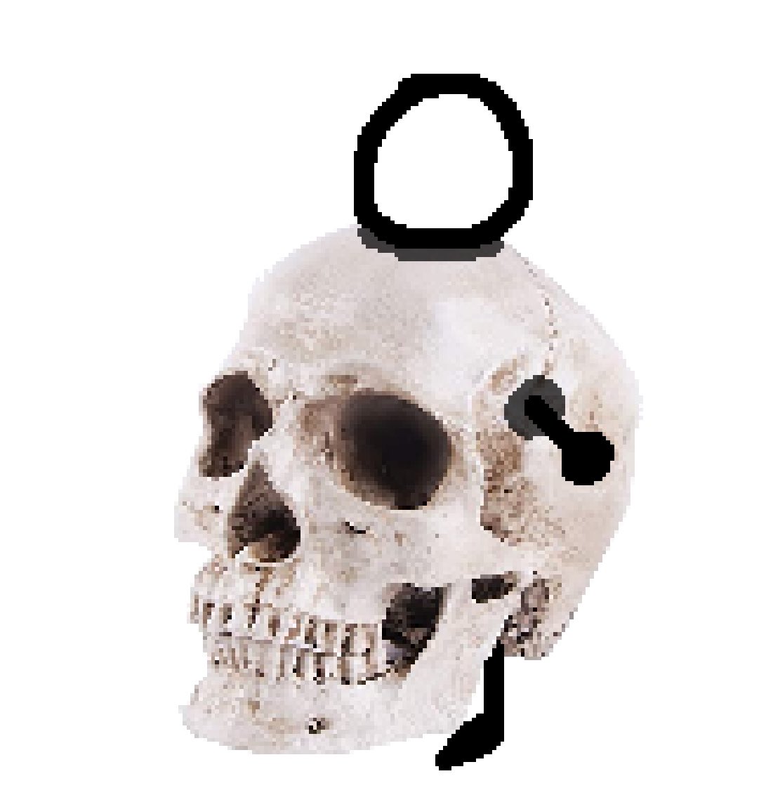 stickman tweet media