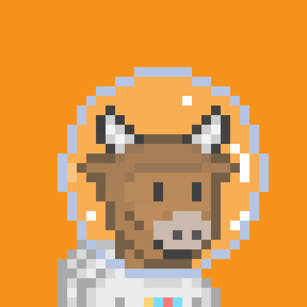 ₿itcoin, Ordinals and Runes are going to the moon 🚀
Fade it at your own risk, IYKYK.

Follow, Like + RT and drop your taproot wallet.