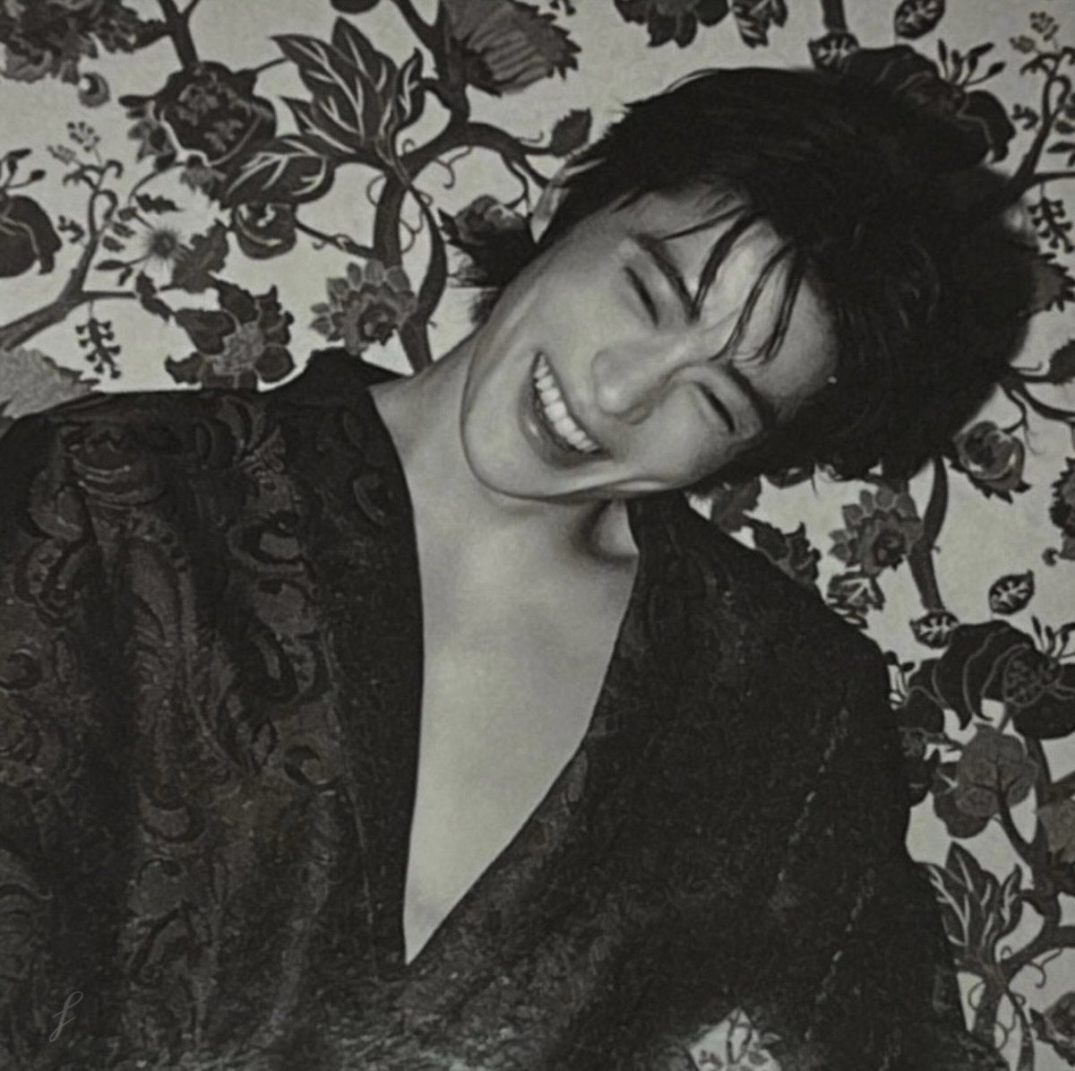 F랑해 🍊 CALL IT OFF (@jthe1stalbum) on Twitter photo 