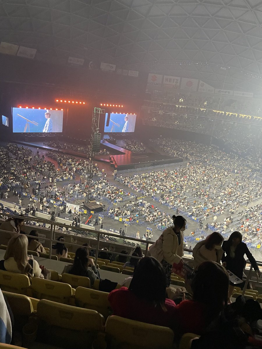 7月7日 ユニホーム配布日 ナゴヤドーム 通路側ペア 中日】2026「ドラ恋ユニホーム」をお披露目 6月7日西武戦と8月