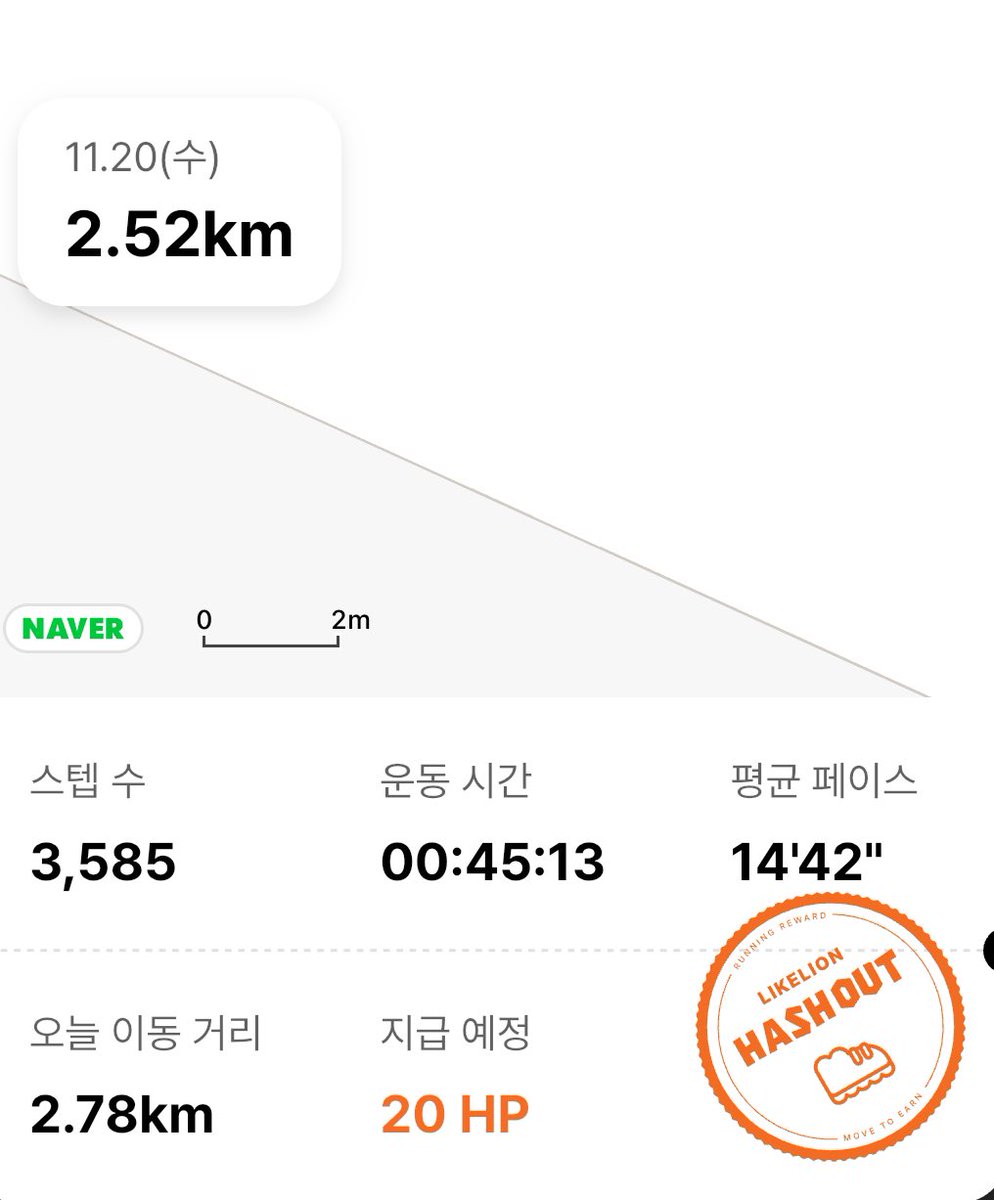 myurad1203's tweet photo. #점심시간걷기 #hashout #식후산책
11웡 20일 점심시간걷기
날이 오늘은 괜찮네요.걷기 딱좋음
커피한잔하고 오후도 퐈이팅!!! https://t.co/IlCeljuQJI
