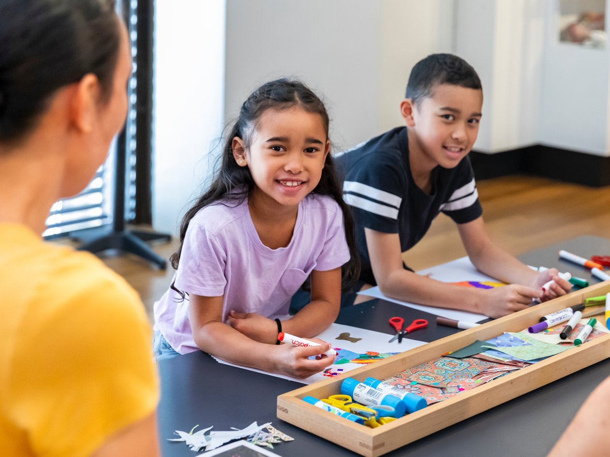 MuseumofBris tweet media