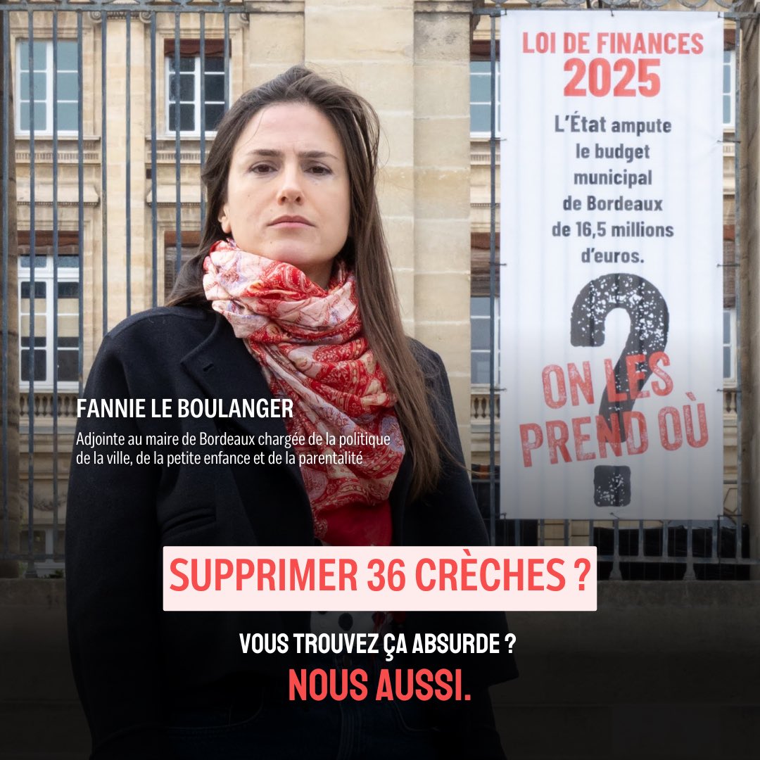 Fannie LeBoulanger @fannie-leboulanger.bsky.social tweet media