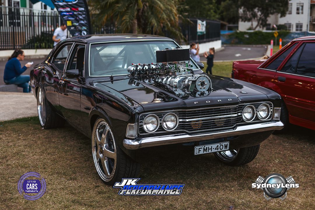 Simmons_Wheels's tweet photo. Old School Ford πͺ
#repost @sydneylens
#ford #cortina #carlifestyle #car #carporn #art #carphotography #sydneycarscene #TuffStreet #automotive_photography #simmonswheels #simmonsaustralia https://t.co/nqs6CKeIBt