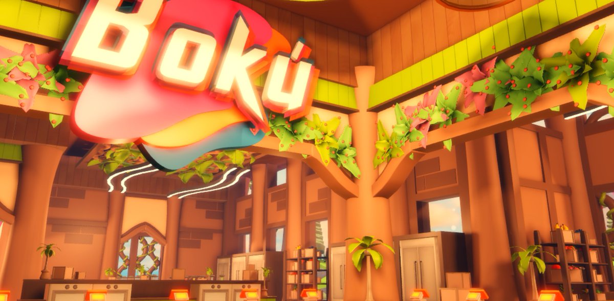 caden ⚒️ tweet media