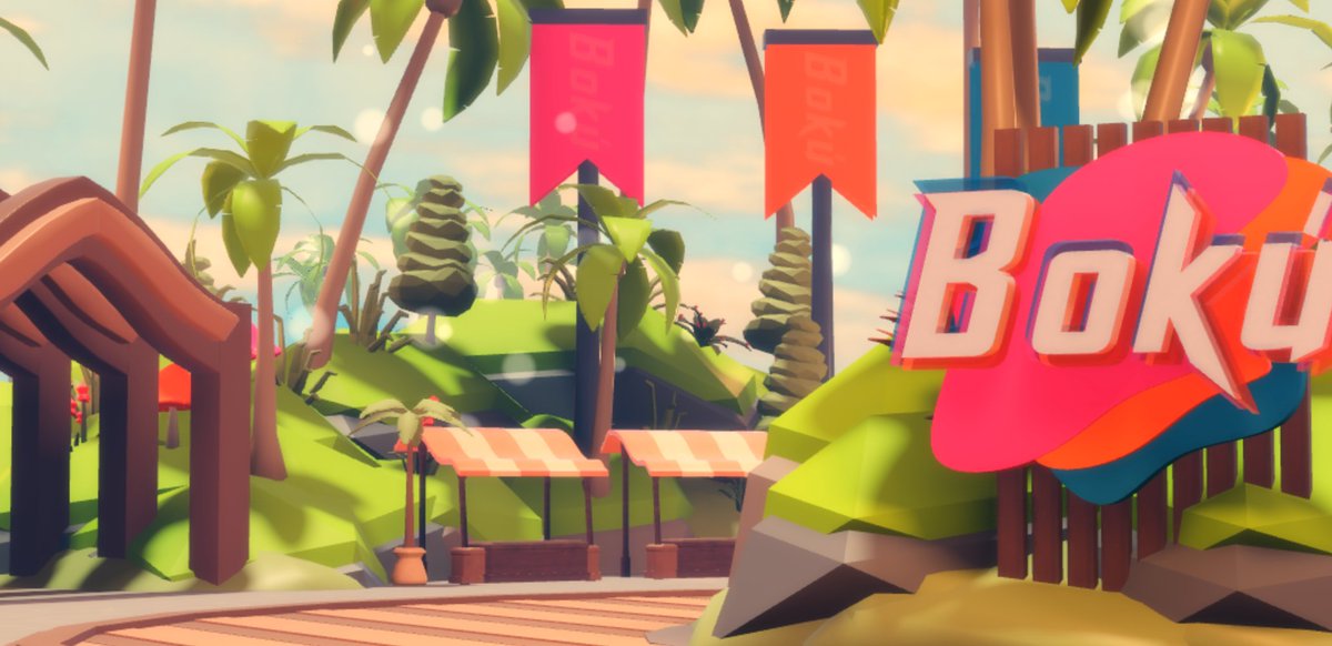 caden ⚒️ tweet media