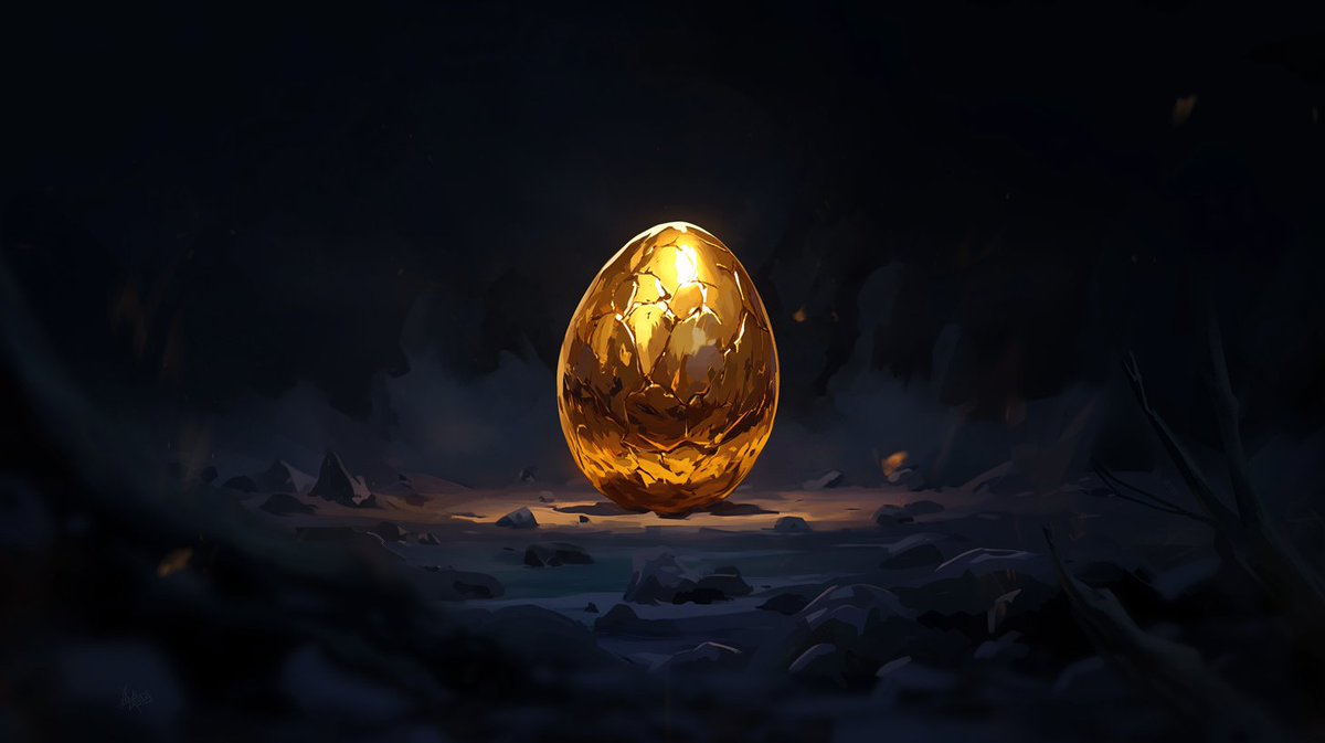 Work in progress.

#tftcards