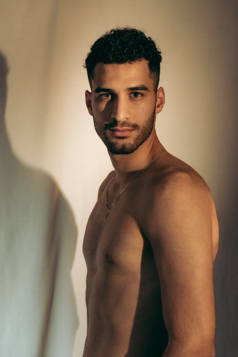 It's evident that the author put a lot of effort into this piece. I'm left with a sense of gratitude after reading this article. Luciana Vandenacre