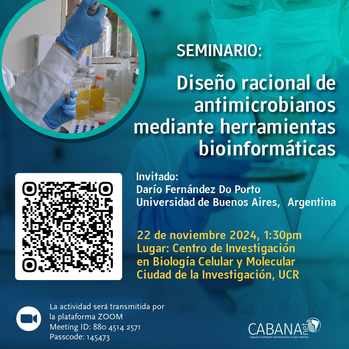 CABANAnet tweet media