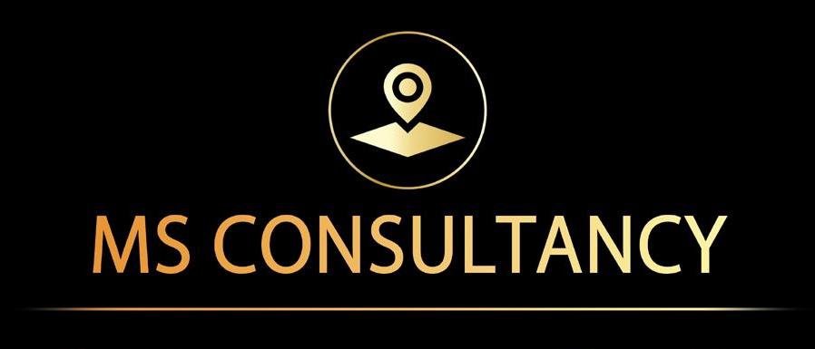 Msconsultancy23's tweet image. We are looking for a Data Analyst (AI-ML)
Location: Remote Full Time
Compensation: 80KPM
Experience Required: 7+ years
Contract Duration : 12 months(extendable)
Notice Period: Immediate to 15 Days
Eligible Candidates can share their resumes to info@msconsultancytech.in
#AIForData