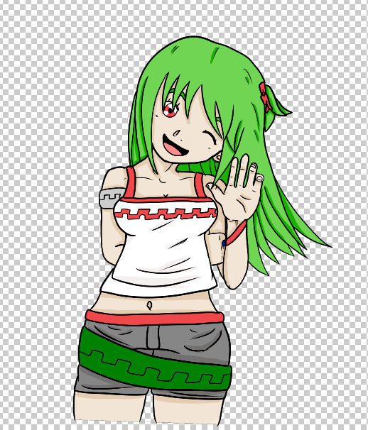 Sionartwork tweet media