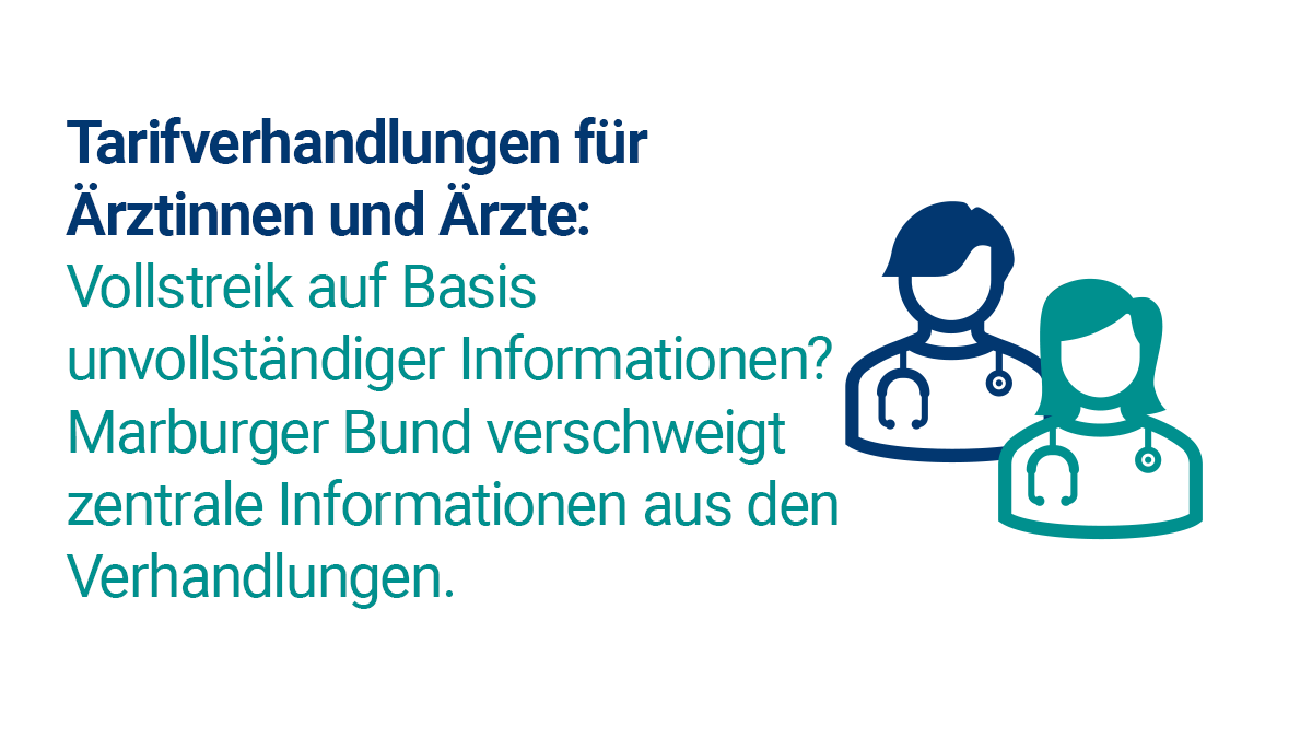 Vereinigung der kommunalen Arbeitgeberverbände VKA tweet media