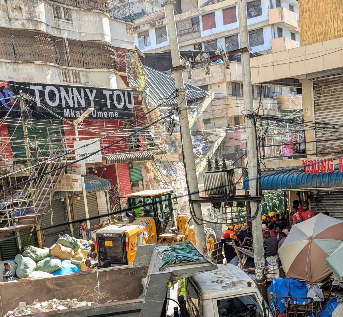 The mandevu tweet media