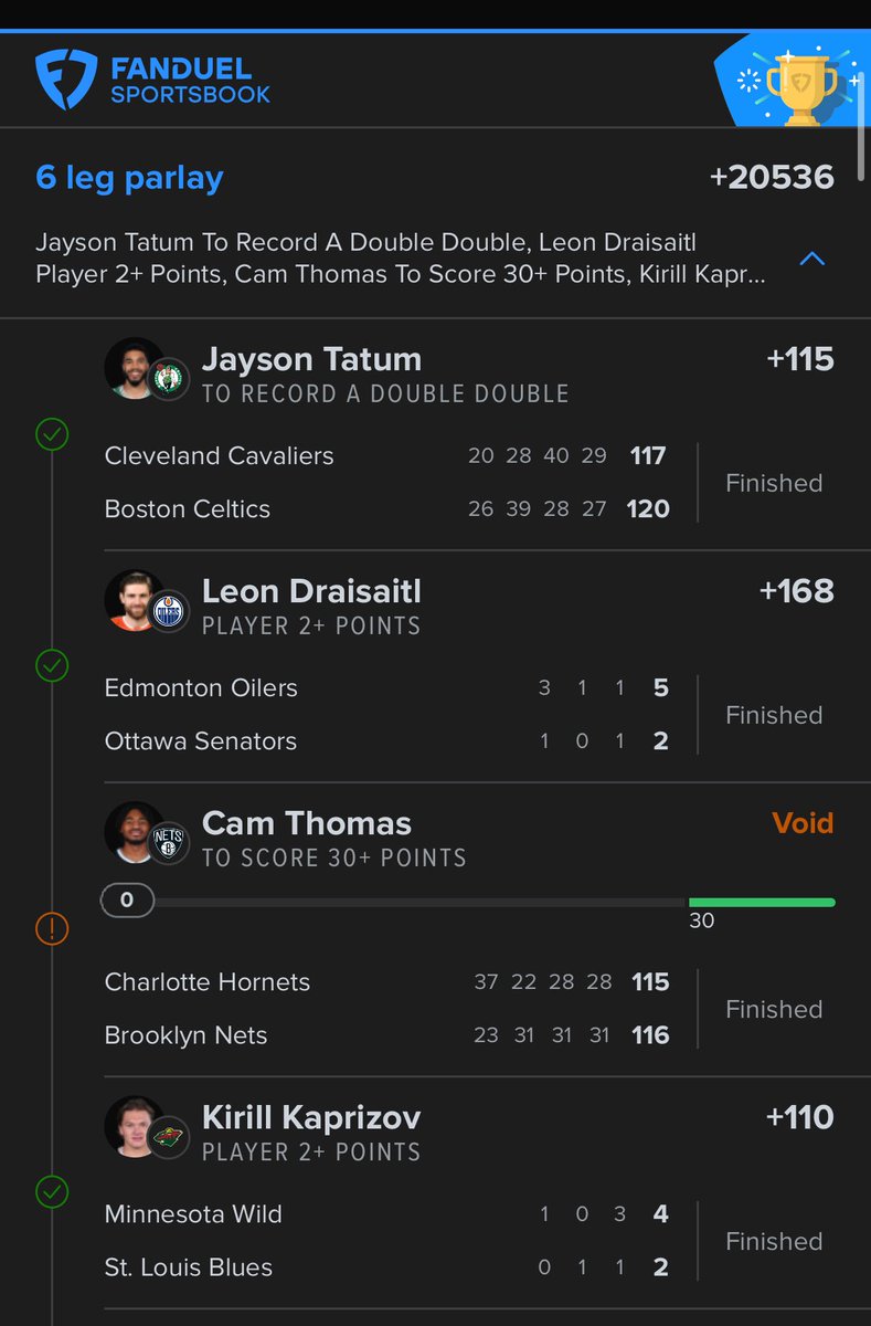 Mr.IonRunIt tweet media