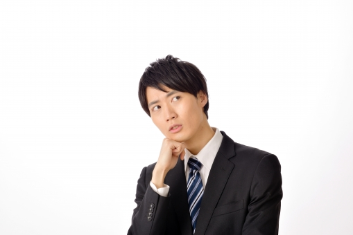 natsui_tanoshi's tweet photo. 【ミニマリストの最後】
ん？待てよ

まだ”俺”が”在る”な https://t.co/eJbFadK8Kj