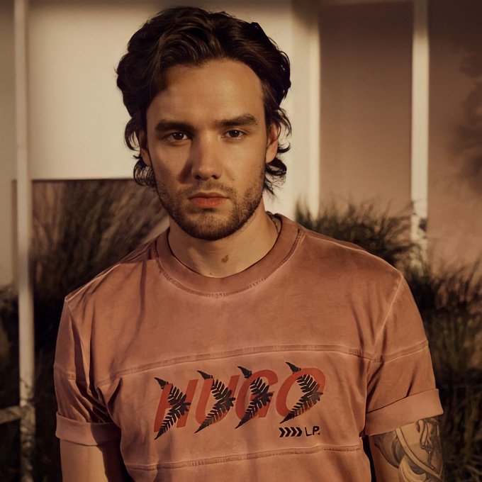 SunriseFIN's tweet photo. Liam Payne  ❤️  always and forever https://t.co/uGLIvODxrO